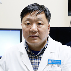 王乐今