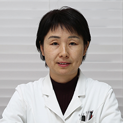 齐慧君