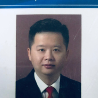 钟名宇