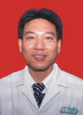 何金辉