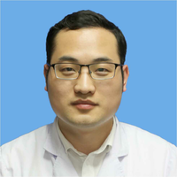 杨昆