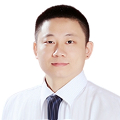 刘建勇