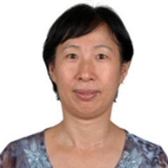 徐惠