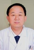 牛兰俊