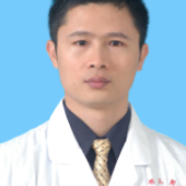 林哲聪