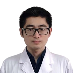 吴涛