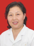 吴满惠