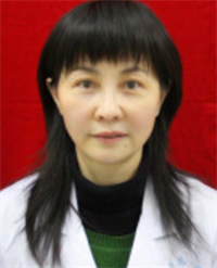 邓晓红
