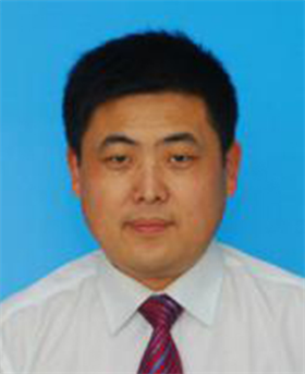 卞瑞祺