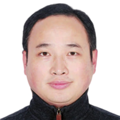 杨超