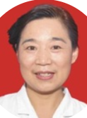 郑雪梅