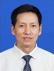 卢才林