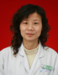 李翠华