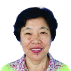 陈家新