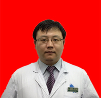滕云飞