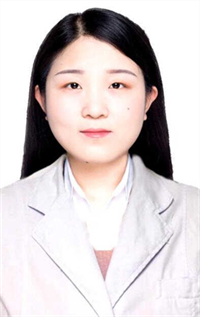 李凤先