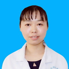 郑亚萍