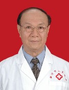 庄创文