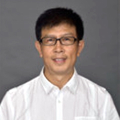 段建平