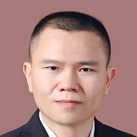 廖伟斌