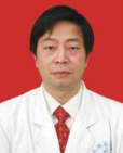 周汉桥