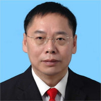 夏维林