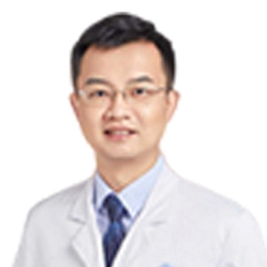 吴轲