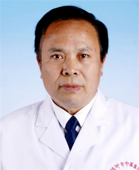 丰培学