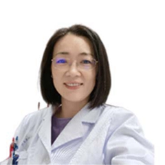 徐玉萍
