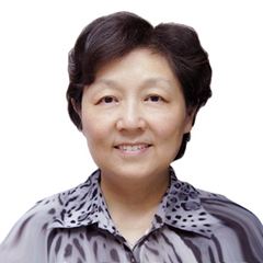 颜士杰