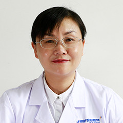 徐小燕