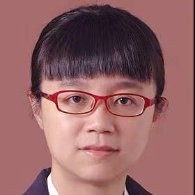 刘少霓