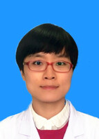 闫丹