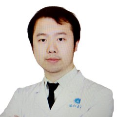 汪振星