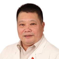 杨荣利