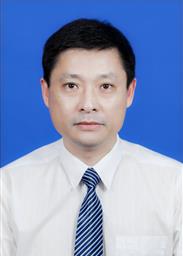 韩林
