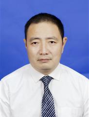 梁俊生
