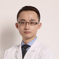 郭瑞鹏