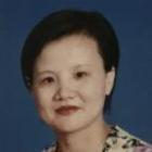 高春兰