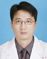 陈邦士