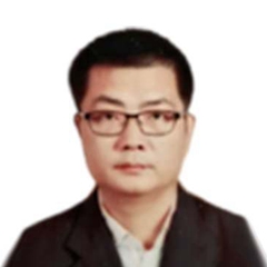 刘虎