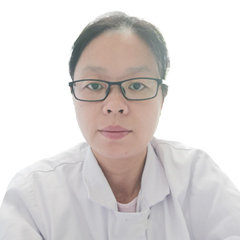 李小燕