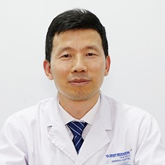 吕学祥