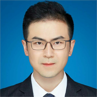 石子龙