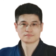 翁雨雄