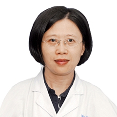 丛林