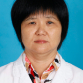 柯丽兰