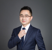 成超
