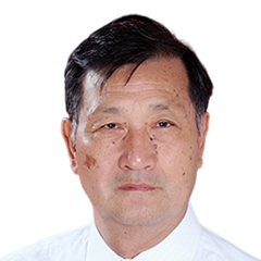王发斌