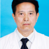 魏学屏